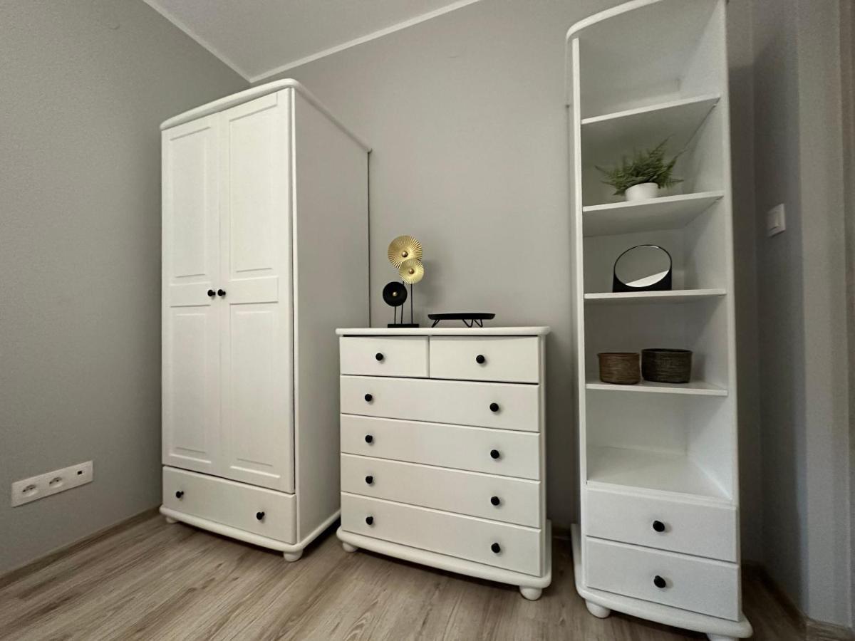 Apartament Przy Cieplickich Tezniach Jelenia Góra Extérieur photo