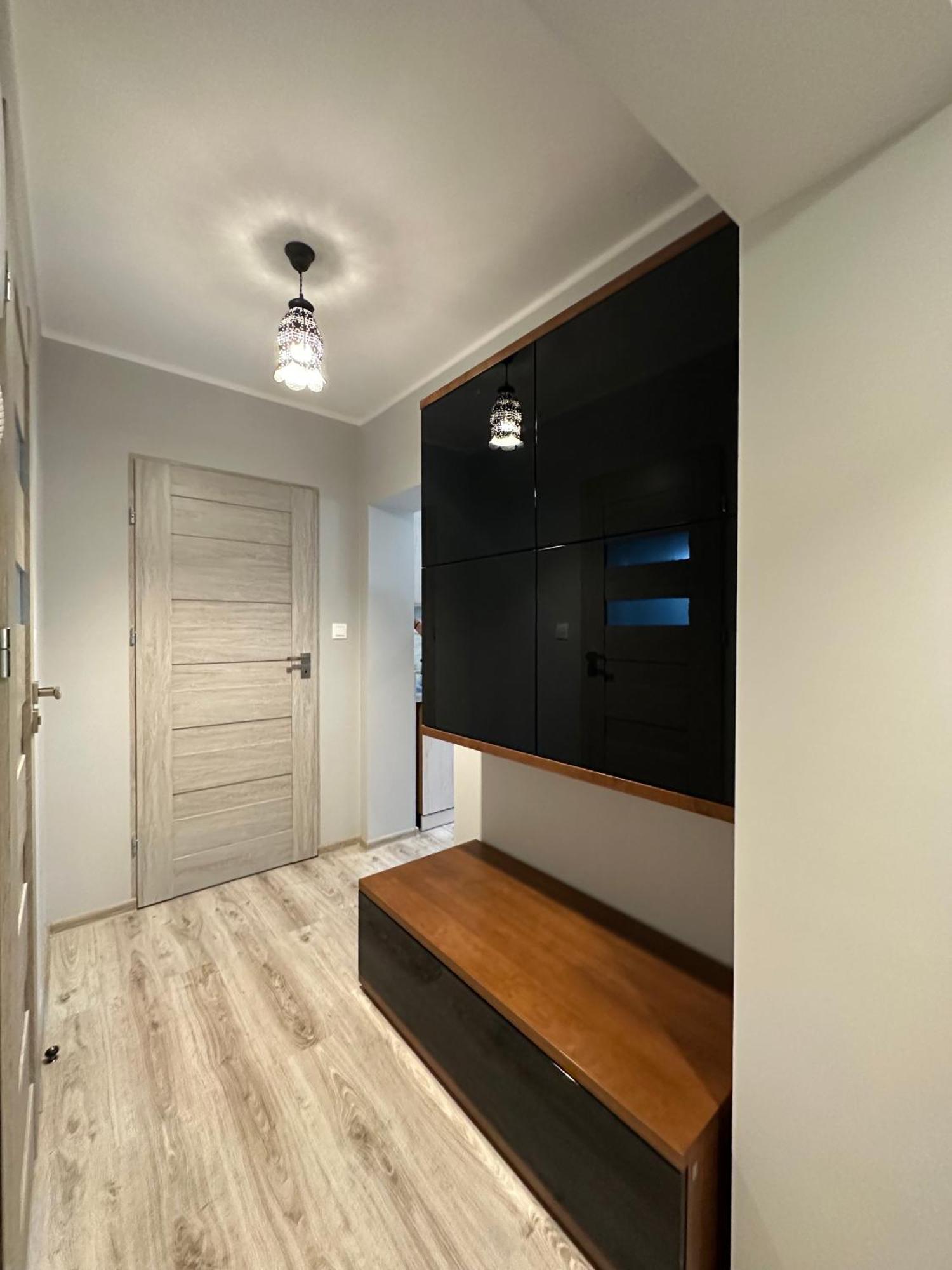 Apartament Przy Cieplickich Tezniach Jelenia Góra Extérieur photo