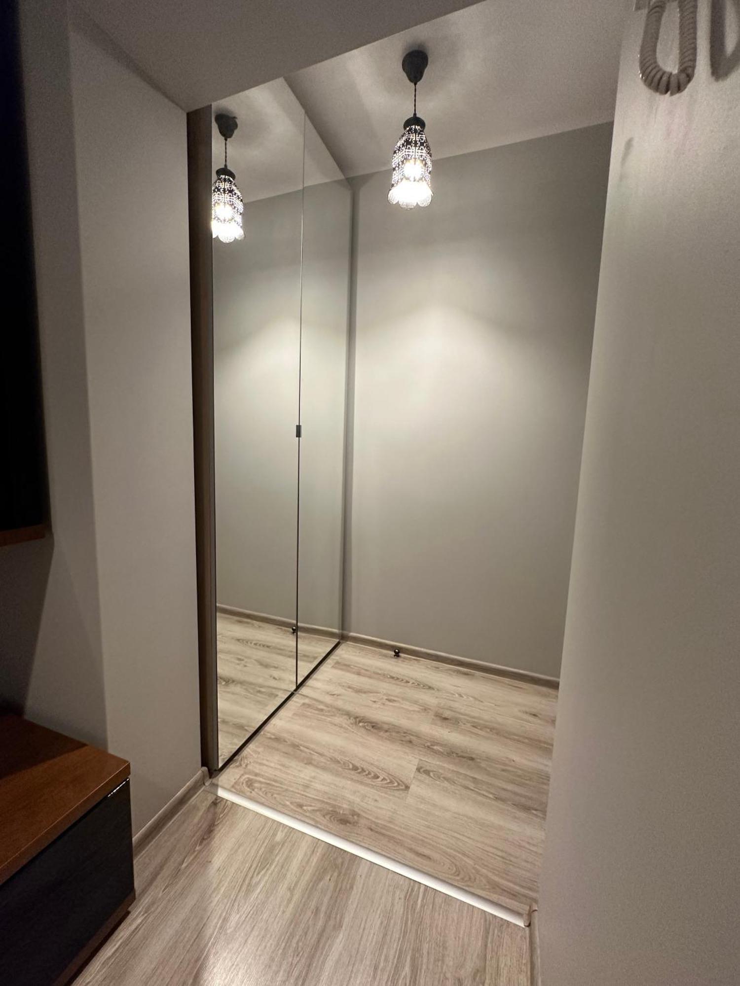 Apartament Przy Cieplickich Tezniach Jelenia Góra Extérieur photo